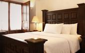 Туры в отель Casona Maria