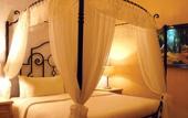 Туры в отель Casona Maria