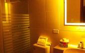 Туры в отель Casona Maria