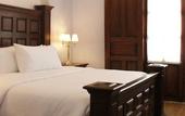 Туры в отель Casona Maria