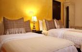 Туры в отель Casona Maria