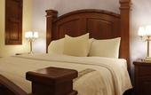 Туры в отель Casona Maria