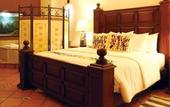 Туры в отель Casona Maria