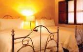 Туры в отель Casona Maria
