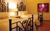 Туры в отель Casona Maria
