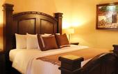 Туры в отель Casona Maria