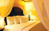 Туры в отель Casona Maria
