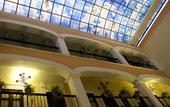 Туры в отель Casona Maria