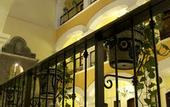 Туры в отель Casona Maria