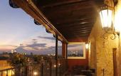 Туры в отель Casona Maria