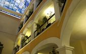 Туры в отель Casona Maria