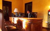 Туры в отель Casona Maria