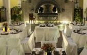Туры в отель Casona Maria