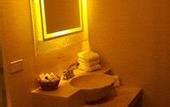 Туры в отель Casona Maria