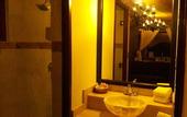 Туры в отель Casona Maria