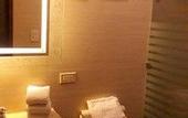 Туры в отель Casona Maria