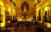Туры в отель Casona Maria