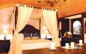 Туры в отель Casona Maria
