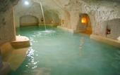 Туры в отель Zentik Project Boutique Hotel & Spa