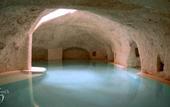 Туры в отель Zentik Project Boutique Hotel & Spa