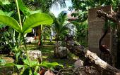 Туры в отель Zentik Project Boutique Hotel & Spa