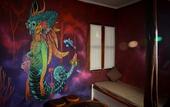 Туры в отель Zentik Project Boutique Hotel & Spa