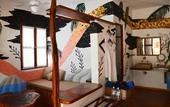 Туры в отель Zentik Project Boutique Hotel & Spa