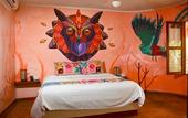 Туры в отель Zentik Project Boutique Hotel & Spa