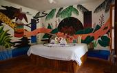 Туры в отель Zentik Project Boutique Hotel & Spa