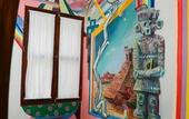 Туры в отель Zentik Project Boutique Hotel & Spa