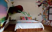 Туры в отель Zentik Project Boutique Hotel & Spa
