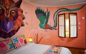 Туры в отель Zentik Project Boutique Hotel & Spa