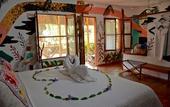 Туры в отель Zentik Project Boutique Hotel & Spa