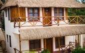 Туры в отель Zentik Project Boutique Hotel & Spa