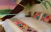 Туры в отель Zentik Project Boutique Hotel & Spa