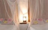 Туры в отель Zentik Project Boutique Hotel & Spa