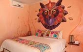 Туры в отель Zentik Project Boutique Hotel & Spa