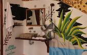 Туры в отель Zentik Project Boutique Hotel & Spa