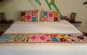 Туры в отель Zentik Project Boutique Hotel & Spa