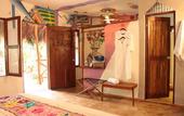 Туры в отель Zentik Project Boutique Hotel & Spa