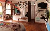 Туры в отель Zentik Project Boutique Hotel & Spa
