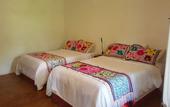 Туры в отель Zentik Project Boutique Hotel & Spa