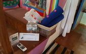 Туры в отель Zentik Project Boutique Hotel & Spa