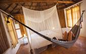 Туры в отель Zentik Project Boutique Hotel & Spa
