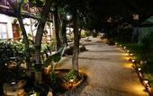 Туры в отель Zentik Project Boutique Hotel & Spa