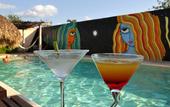 Туры в отель Zentik Project Boutique Hotel & Spa