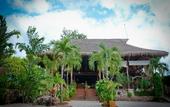 Туры в отель Zentik Project Boutique Hotel & Spa