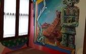 Туры в отель Zentik Project Boutique Hotel & Spa
