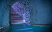 Туры в отель Zentik Project Boutique Hotel & Spa