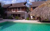 Туры в отель Zentik Project Boutique Hotel & Spa